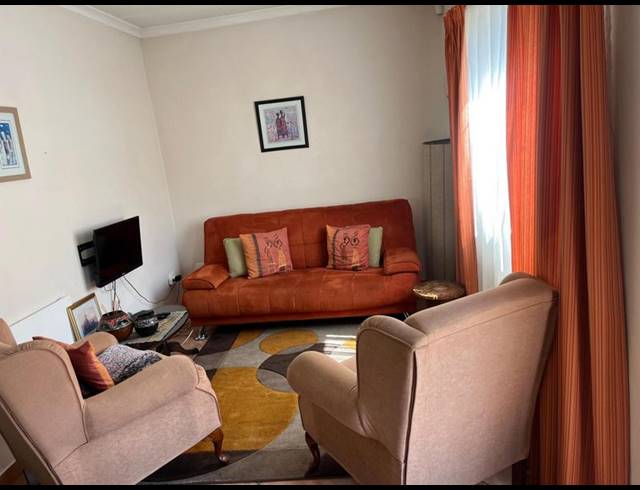 4 BEDROOM HOUSE FOR SALE IN ALBERTSDAL